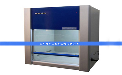 1722933894133100.jpg 未标题-3.jpg