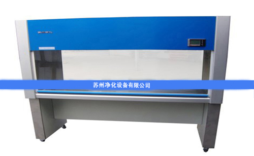 1773998512179531.jpg 13.jpg