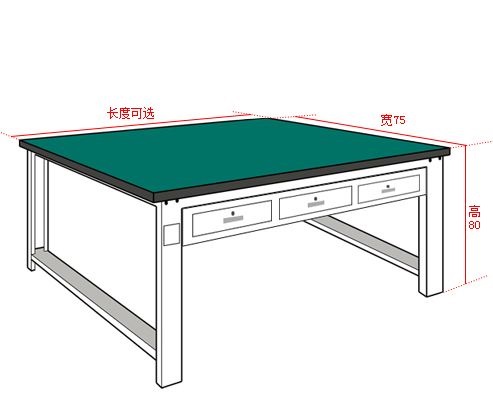 SW-CJ净化工作台操作规程